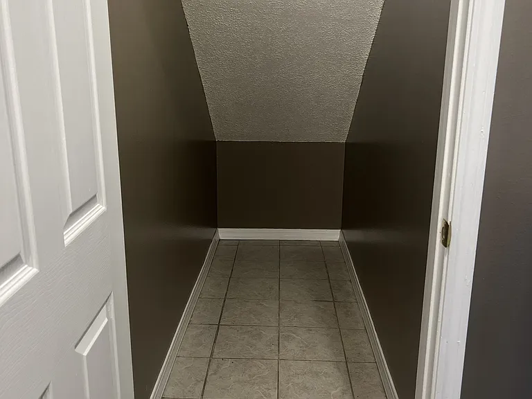 146 Rebel Land Cir — Photo 8