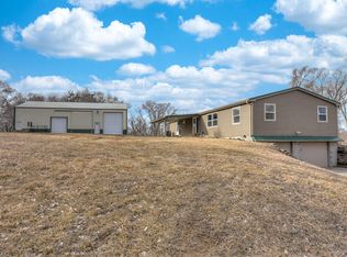 33670 210th St, Missouri Valley, IA 51555