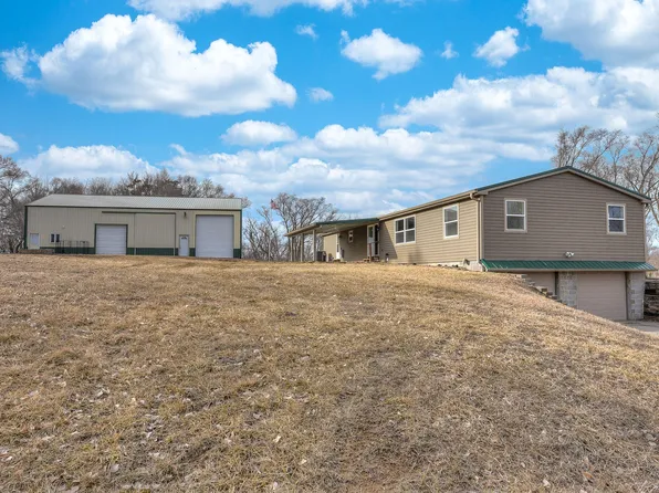 33670 210th St, Missouri Valley, IA 51555