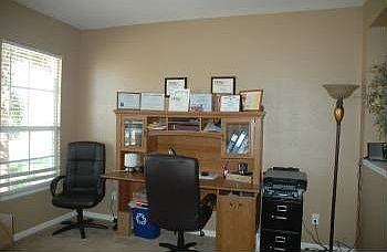 5th image of 3567 Mount Carmel Ln