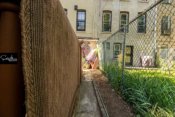 Rented by Scott Williams Realty LLC | media 14