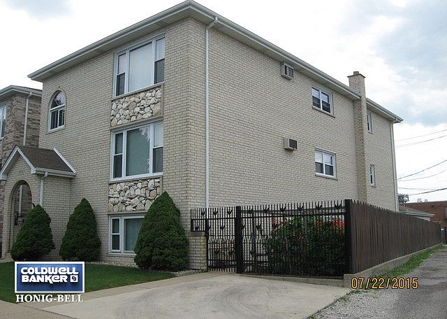 1st image of 5318 S Long Ave