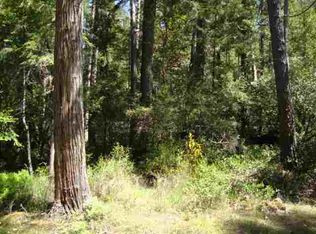 00 Stoney Creek, Crescent City, CA 95531