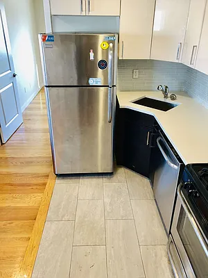 Rented by Bell Realty | media 13