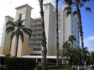 2625 Terra Ceia Bay Blvd APT 805, Palmetto, FL 34221