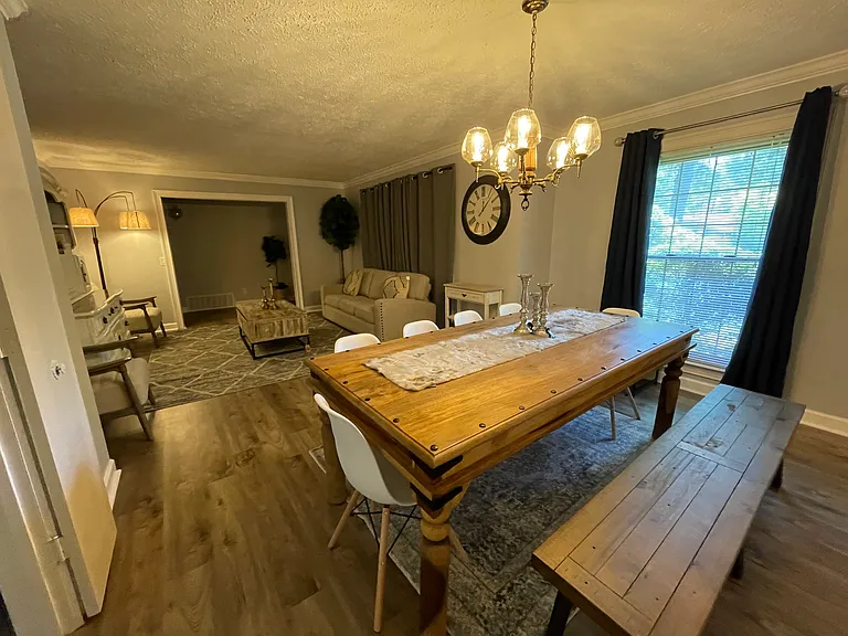 2 Dorchester Ct — Photo 8