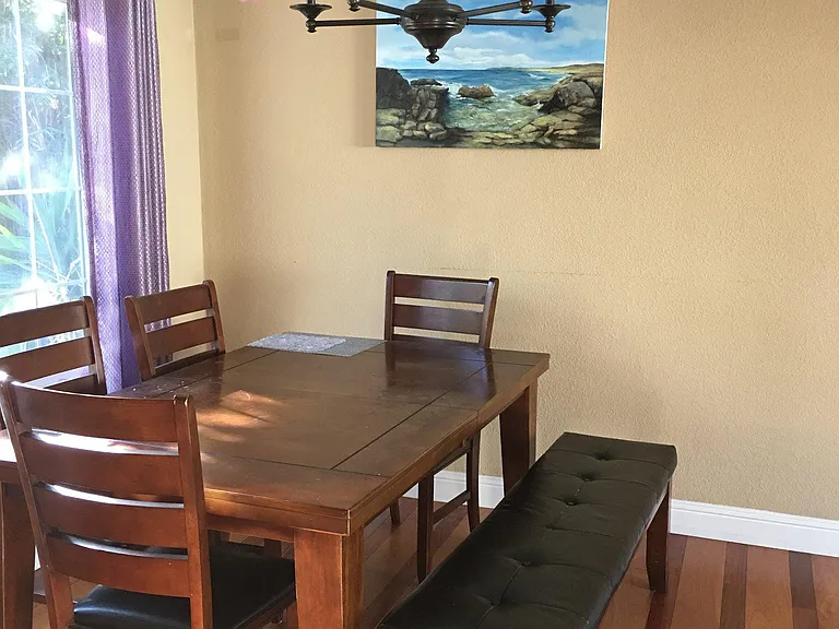 5448 Alamo Ter — Photo 3