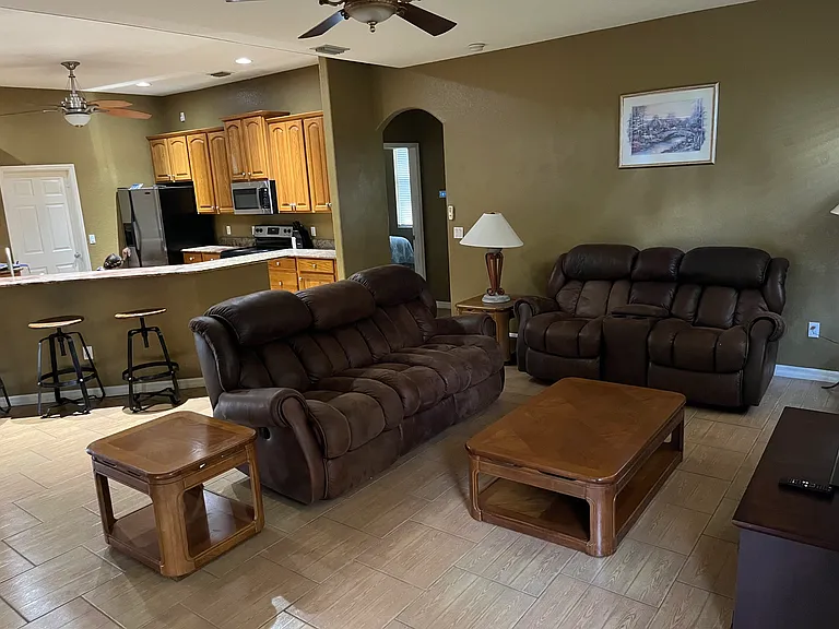 8421 Norbert Ave — Photo 7