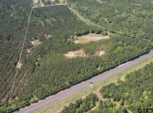 Old Highway 135, Gladewater, TX 75647