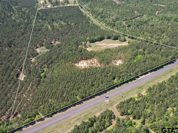 Old Highway 135, Gladewater, TX 75647