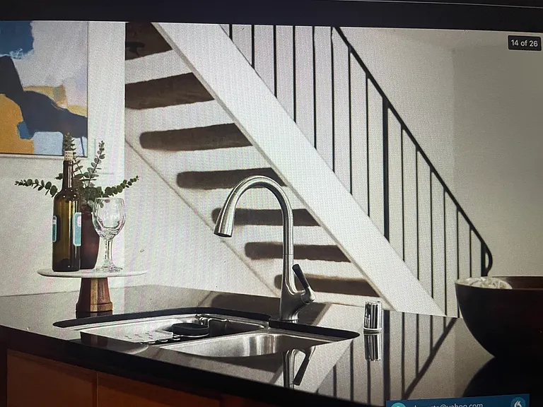 5715 Calmor Ave #3 — Photo 10