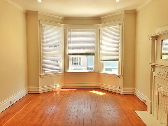 2nd image of 884 Greenwich St