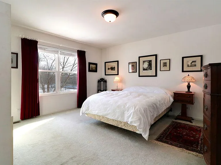 3946 Granite Ct — Photo 7