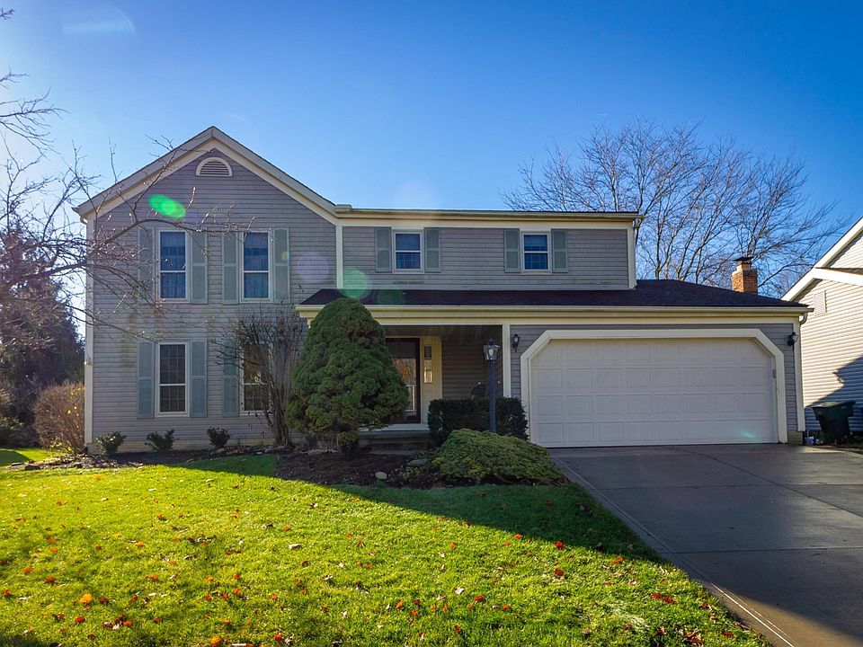 1st image of 1693 Oak Leaf Ln