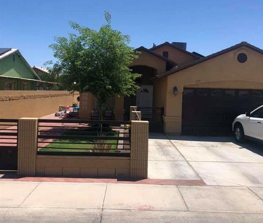 1st image of 1051 N 4th Dr