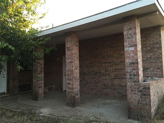 2nd image of 2361 Old Bankhead Hwy