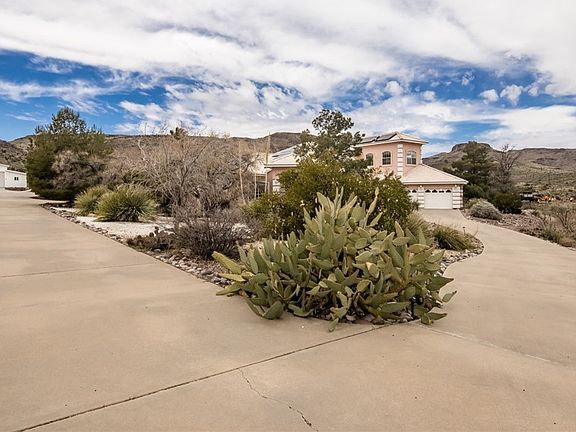 4th image of 3727 Cerbat Vistas Drive