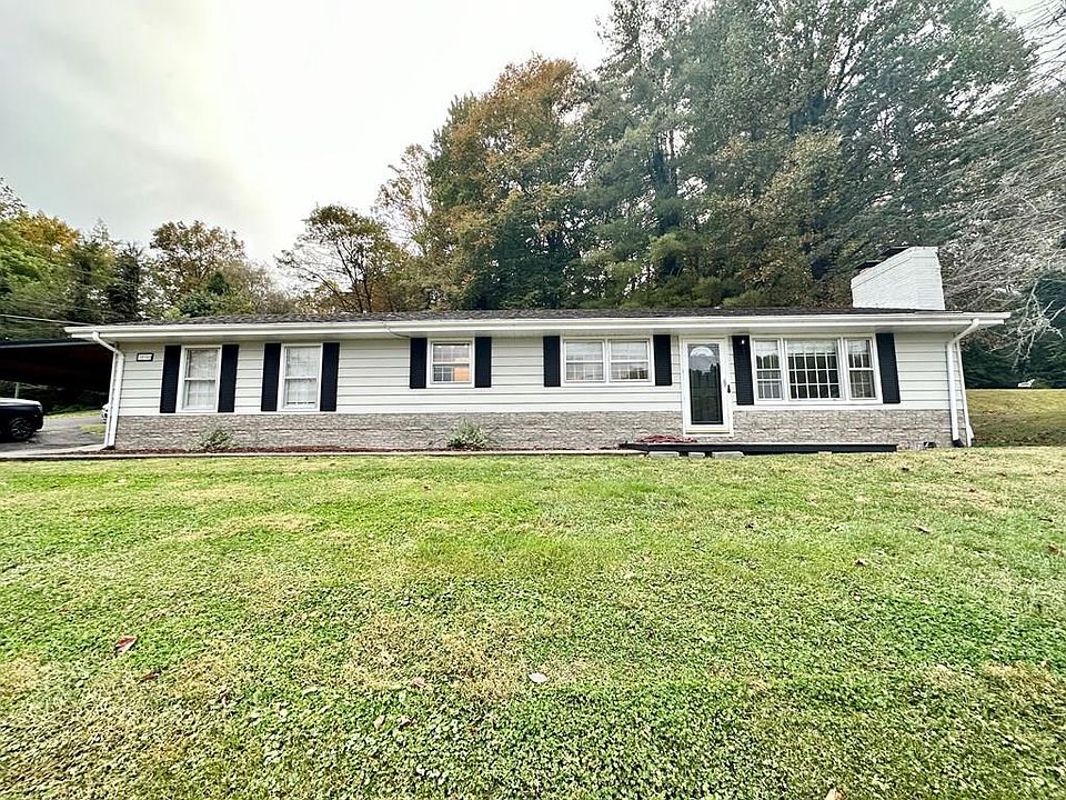 1st image of 16146 Richardson Ave