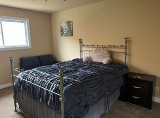 107 Spring Creek Ct #SW, Edwards, CO 81632