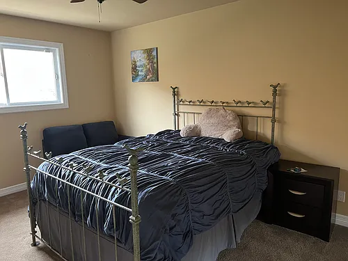 107 Spring Creek Ct #SW Photo 1