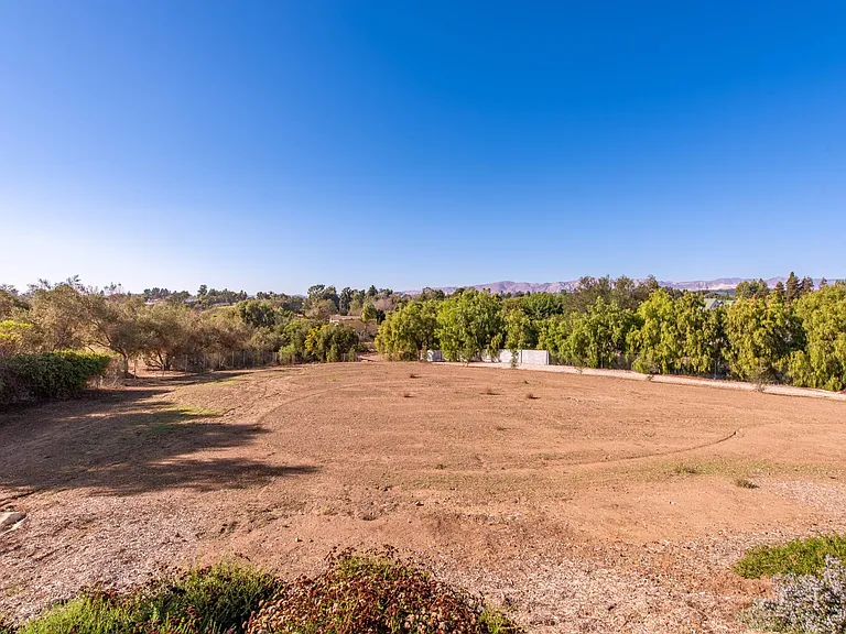 6163 E Los Angeles Ave — Photo 38