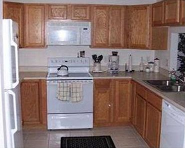 2nd image of 1641 Seascape Cir