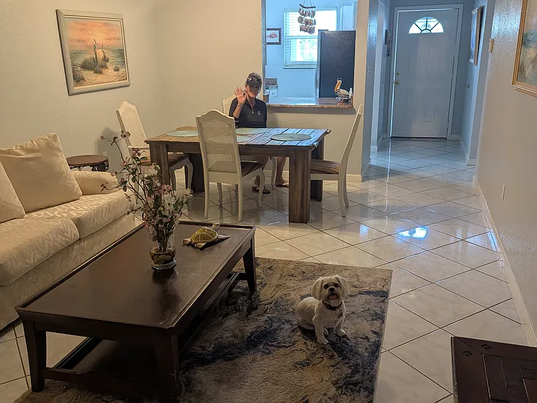1166 Bayshore Dr — Photo 4