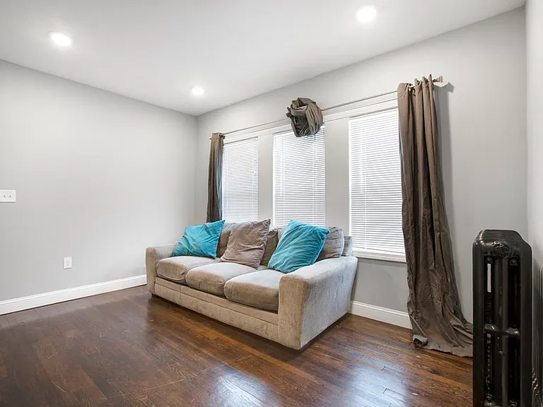 116 Milton Ave #2 — Photo 15