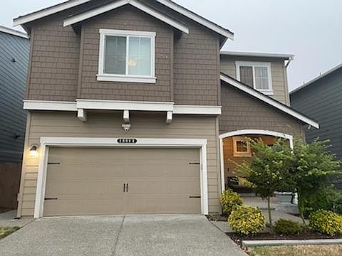 1st image of 18804 105th Avenue Ct E