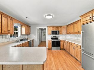 336 District Line Rd, Trenton, GA 30752