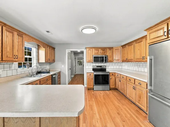 336 District Line Rd, Trenton, GA 30752