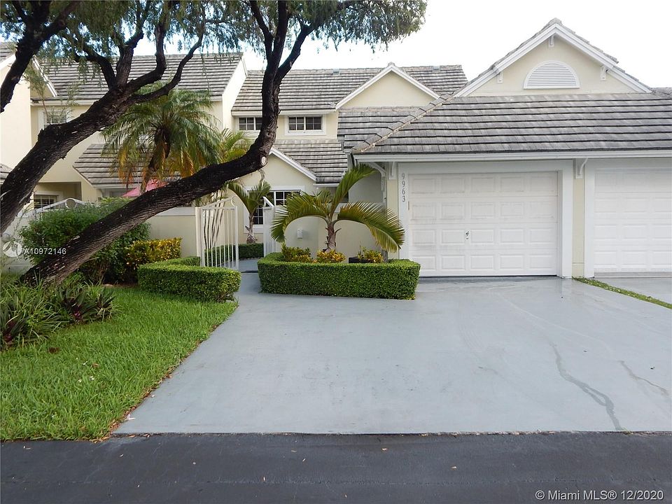 1st image of 9963 NW 49th Ln