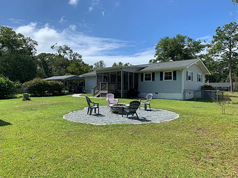 117 Anita Forte Dr — Photo 4
