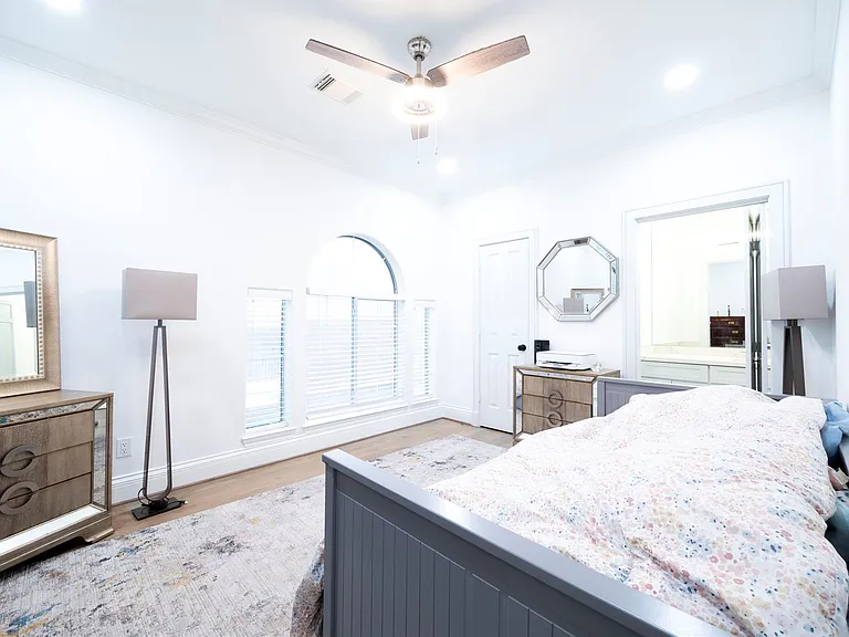 4744 Post Oak Timber Dr #39 — Photo 35