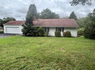 408 S Chelsea Rd, White Plains, NY 10603