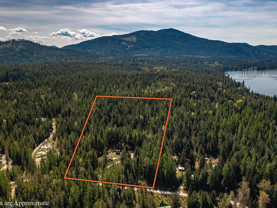 1st image of 202 Fry Creek Rd