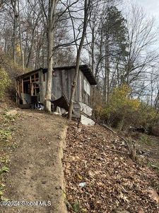 3108 State highway 5, Fonda, NY, 12068