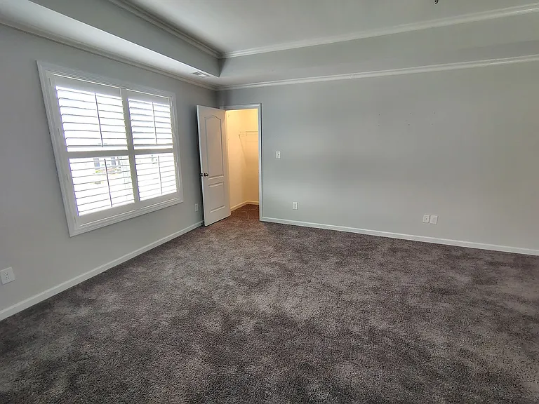 128 Welborn St — Photo 17