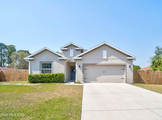 2120 Ocean Ave SW, Palm Bay, FL 32908
