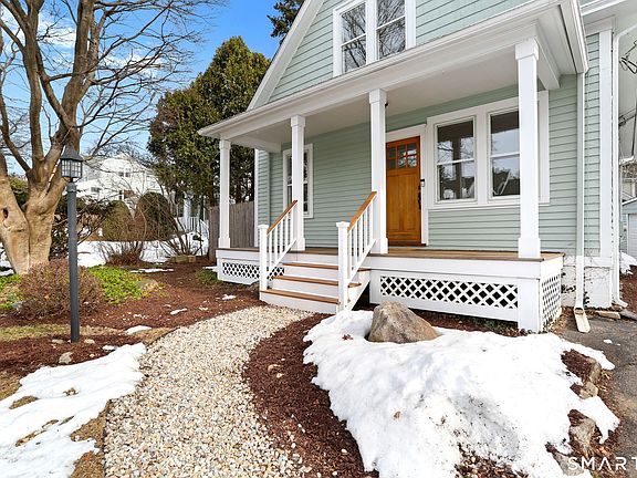 2nd image of 65 West Parish Road