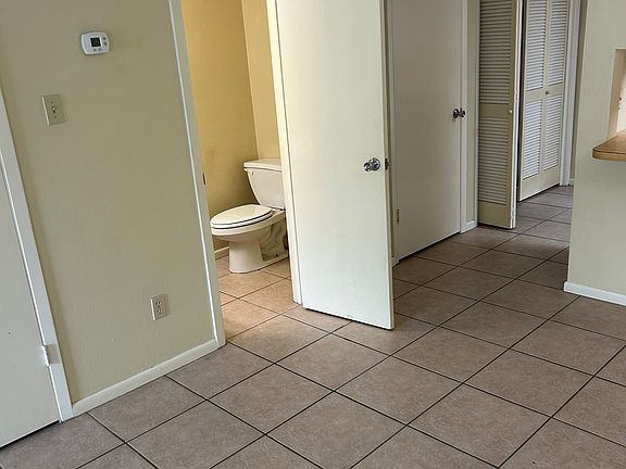 3rd image of 6529 Long Meadow Dr #3