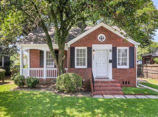 727 Savannah Hwy, Charleston, SC 29407