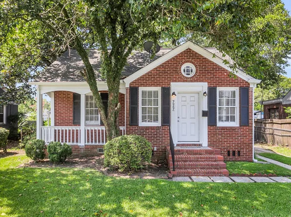 727 Savannah Hwy, Charleston, SC 29407