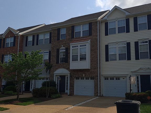 2nd image of 8177 Belton Cir