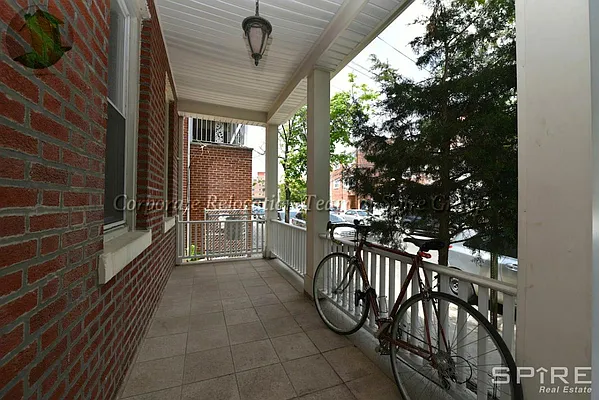 Rented by Spire Group | media 1