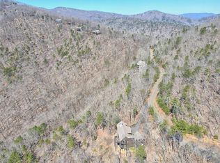 8271 Cox Mountain Ln #8271, Jasper, GA