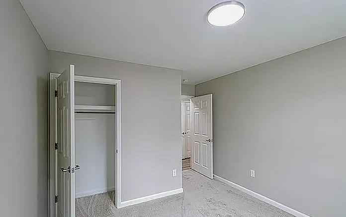 6520 Brook Bend Way #200 — Photo 22