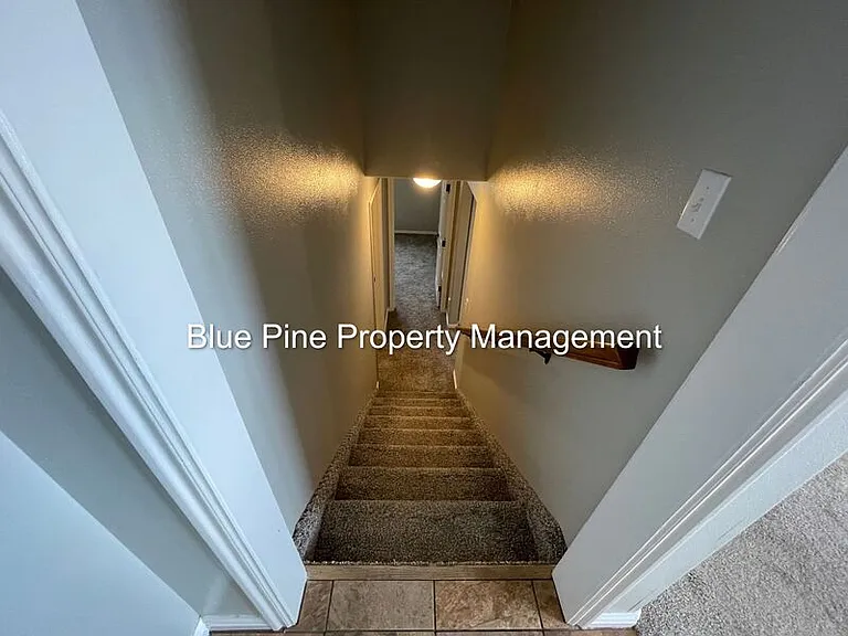 1455 Fox Ct — Photo 21