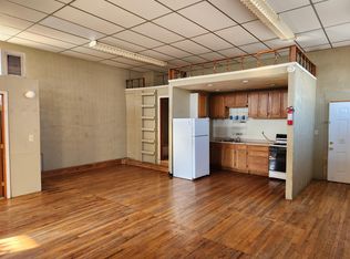 208 E Main St #1, Ada, OK 74820