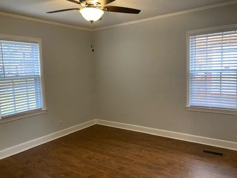 3643 Douglass Ave — Photo 14